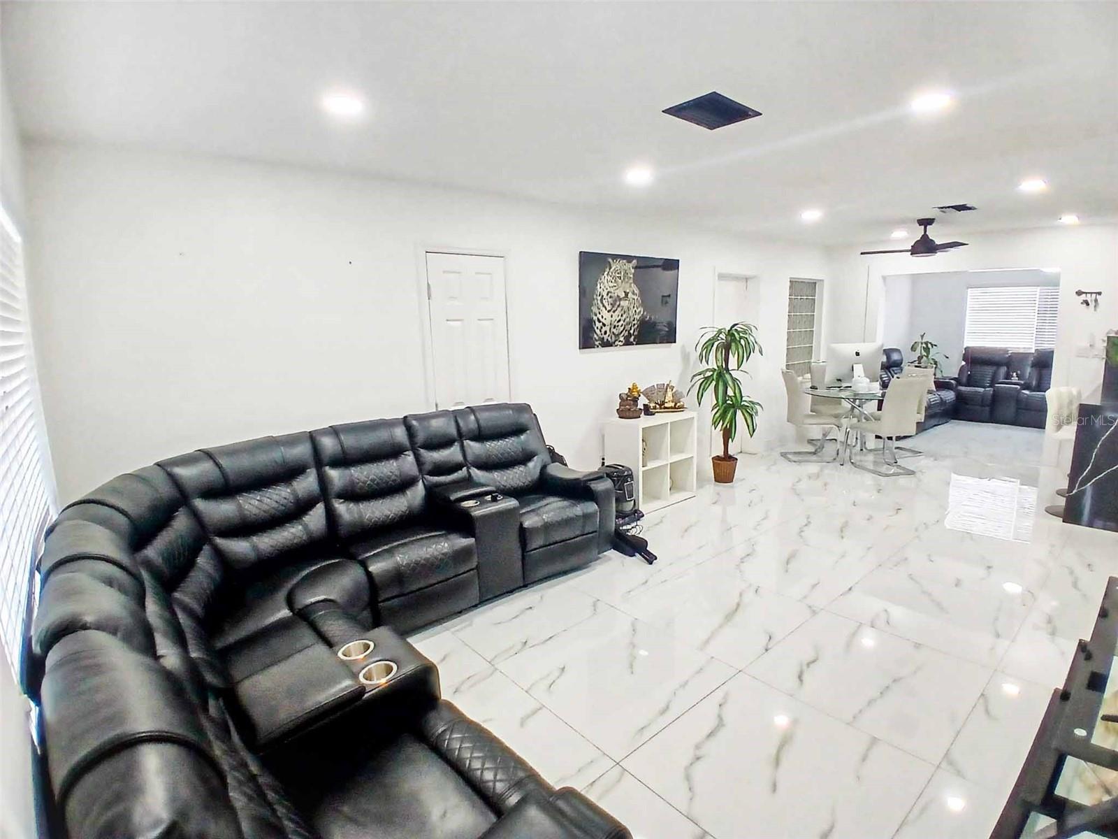 Image 10 of 28 For 3006 Kirby Street
