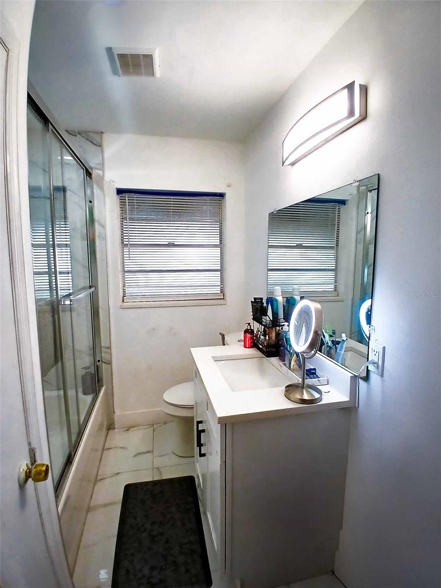 Image 19 of 28 For 3006 Kirby Street