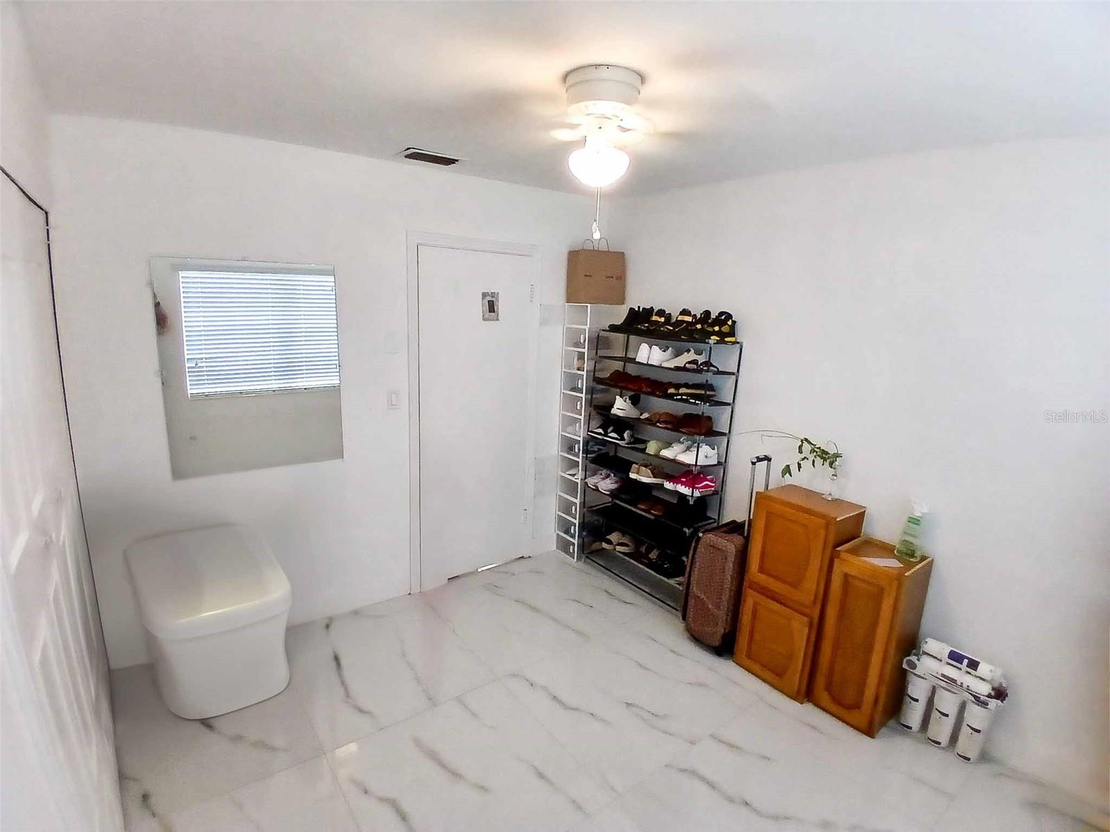 Image 22 of 28 For 3006 Kirby Street