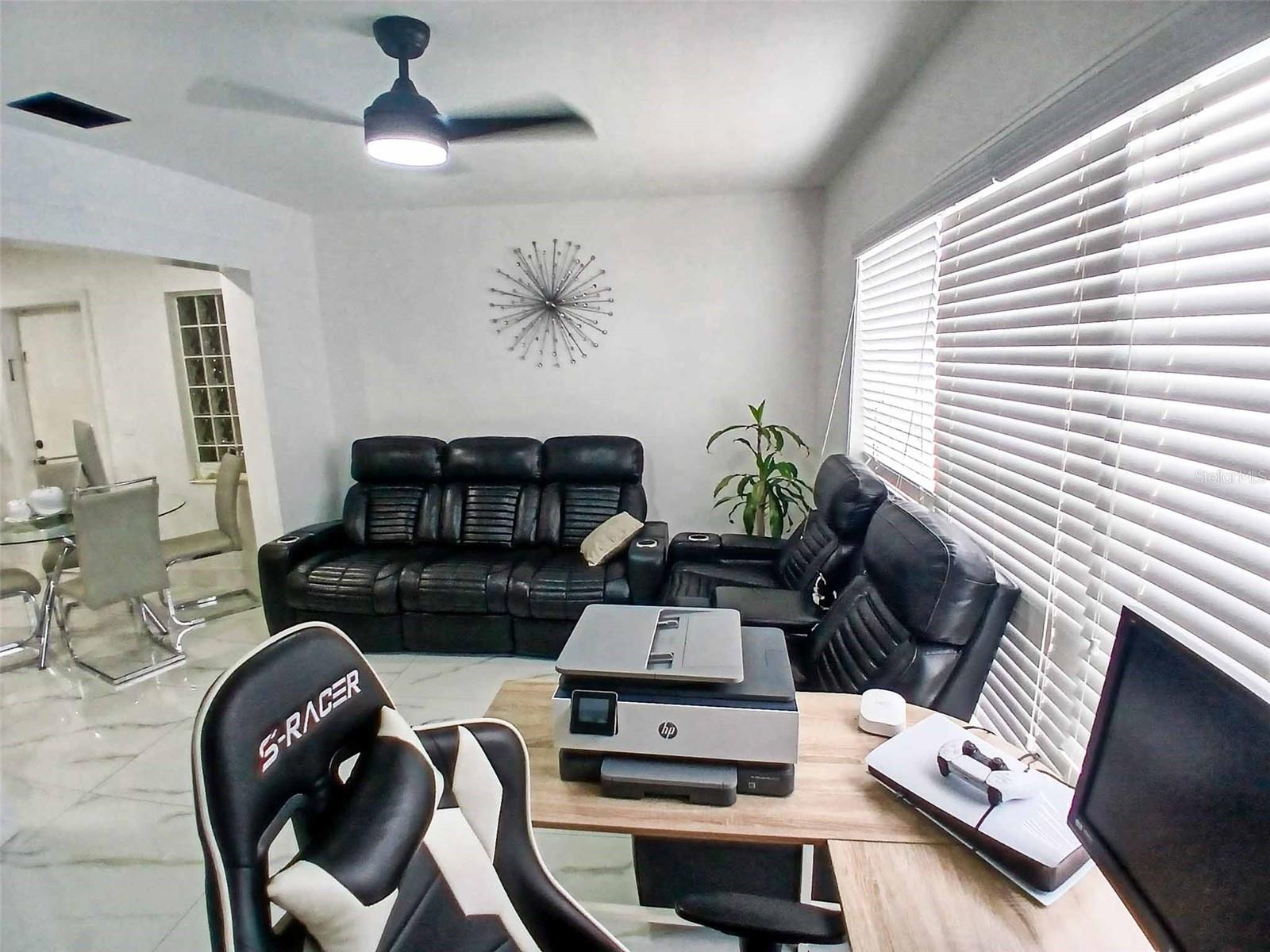 Image 23 of 28 For 3006 Kirby Street