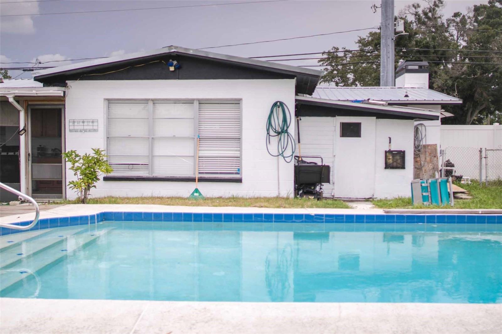 Image 6 of 28 For 3006 Kirby Street