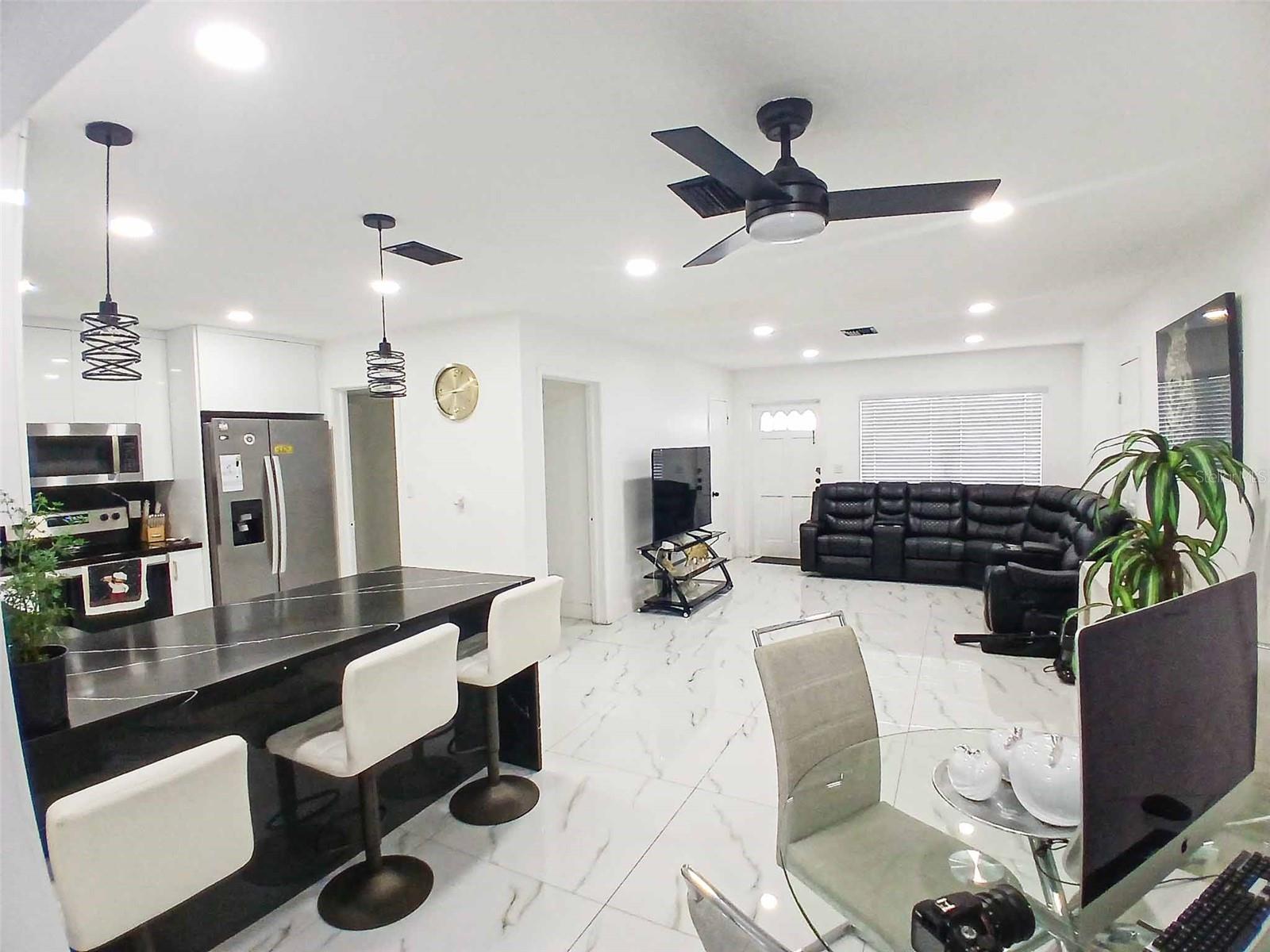 Image 7 of 28 For 3006 Kirby Street