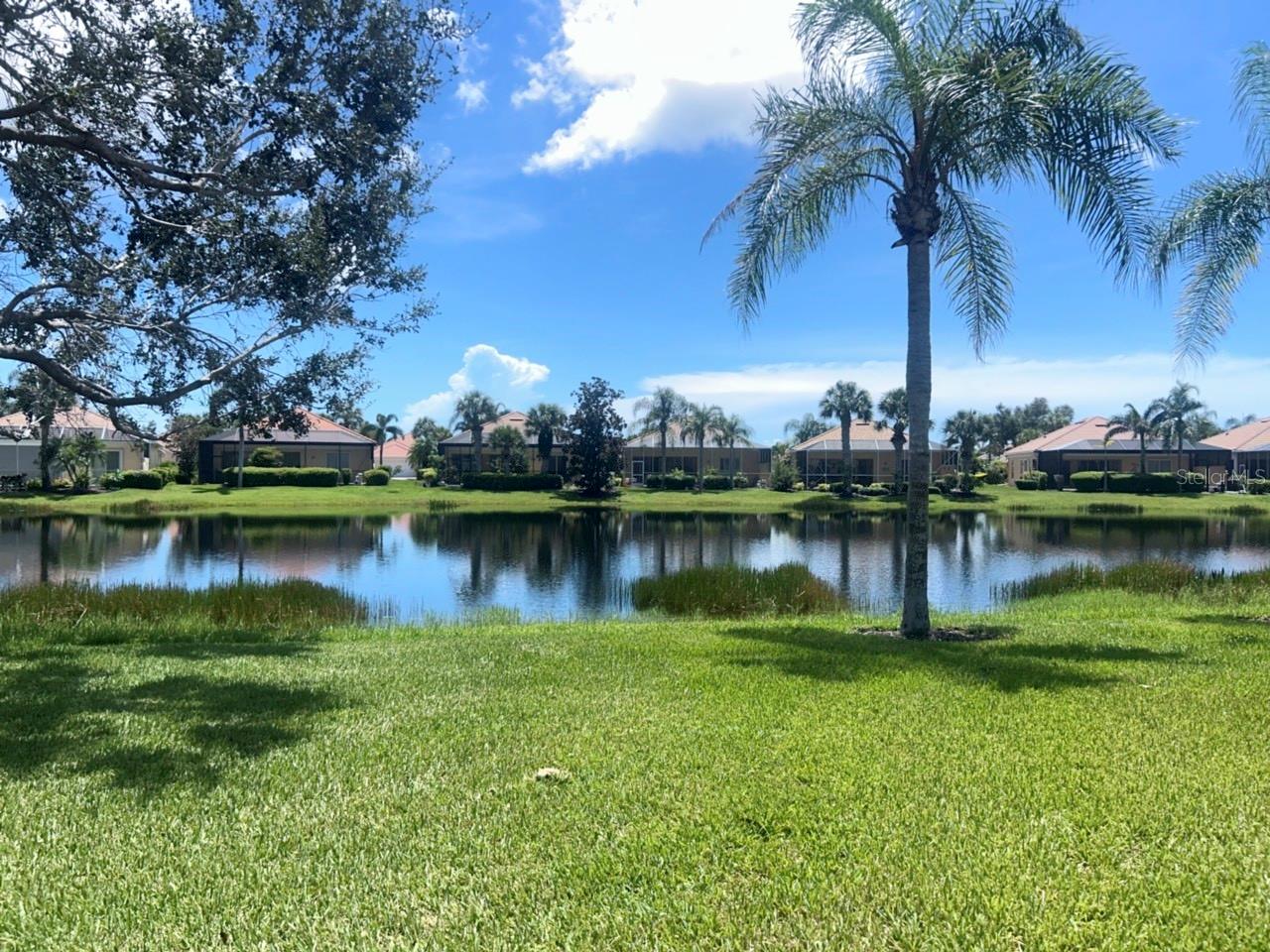 Details for 13197 Huerta Street, VENICE, FL 34293