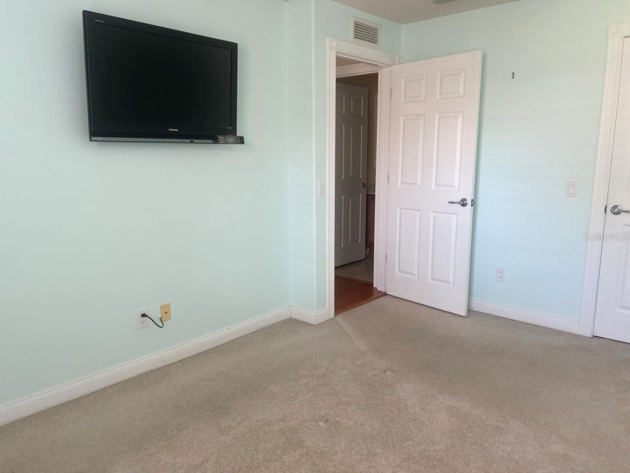 Image 15 of 15 For 13197 Huerta Street