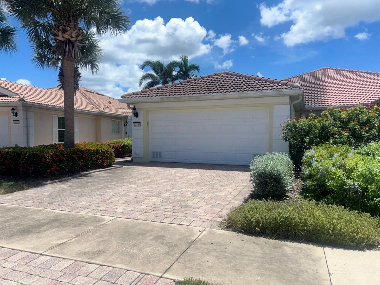 Image 2 of 15 For 13197 Huerta Street