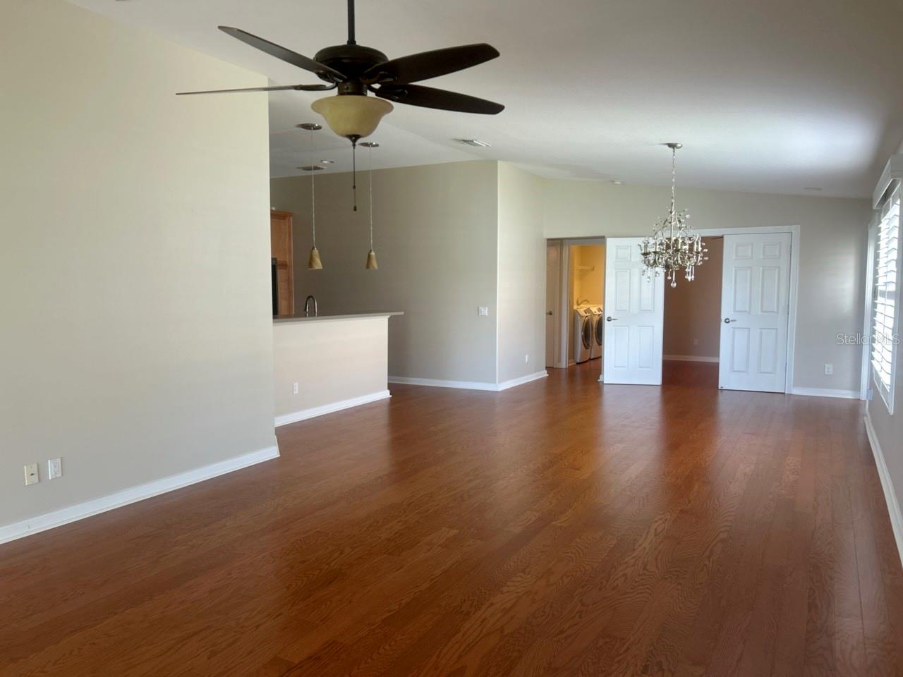 Image 6 of 15 For 13197 Huerta Street