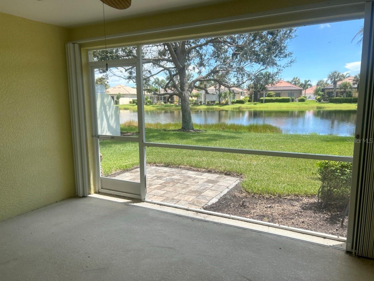Image 7 of 15 For 13197 Huerta Street