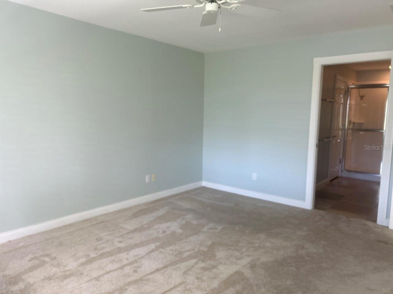 Image 8 of 15 For 13197 Huerta Street