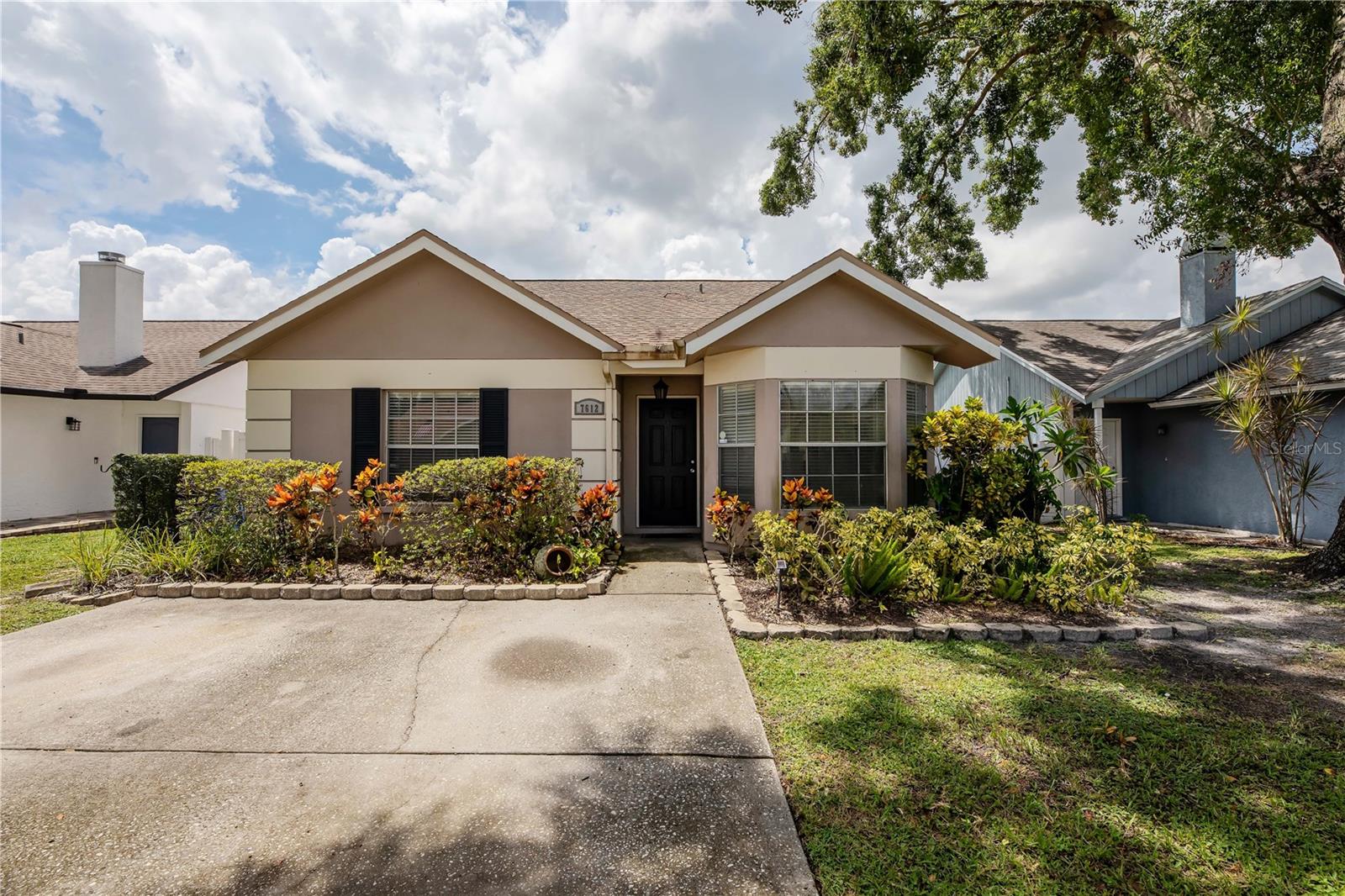 Details for 7612 Caracal Court, TAMPA, FL 33625