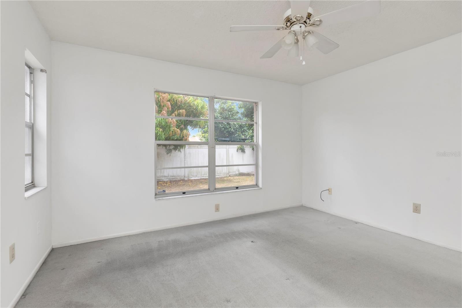 Image 17 of 35 For 7612 Caracal Court