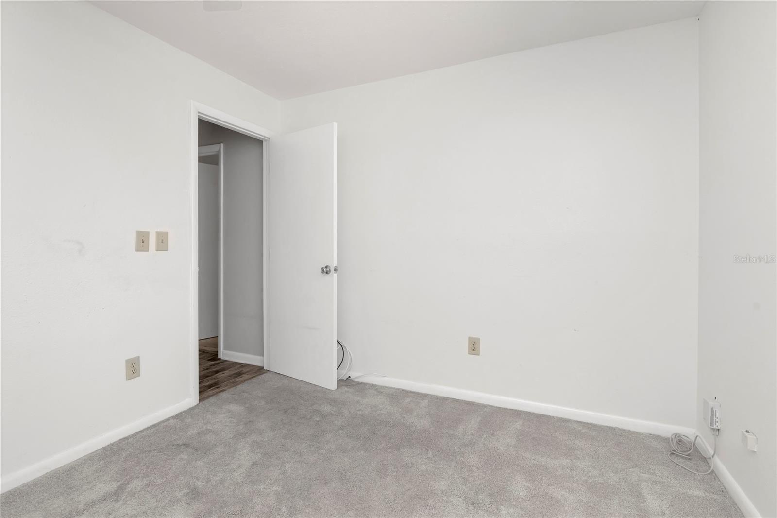 Image 24 of 35 For 7612 Caracal Court