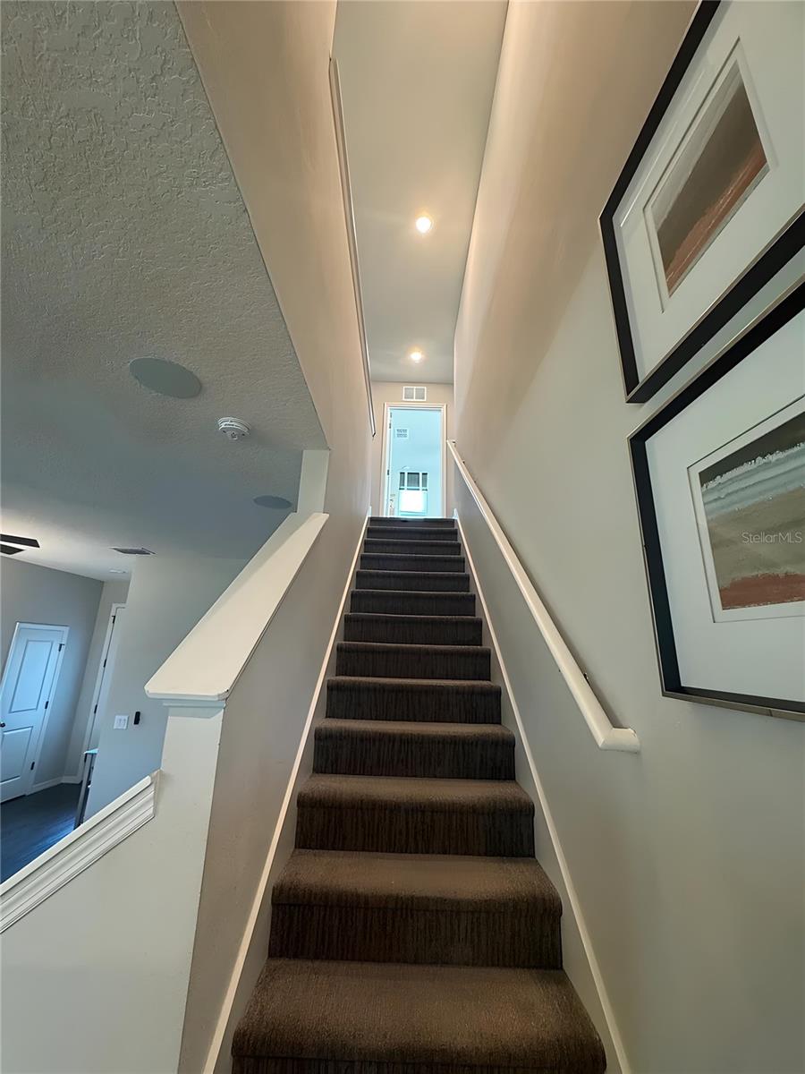 Image 14 of 29 For 11884 Little River Way