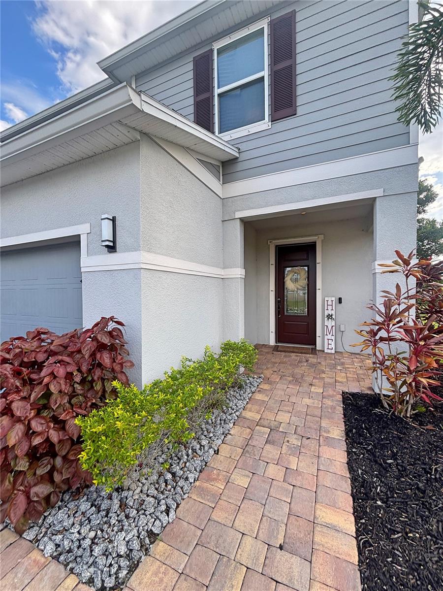 Image 2 of 29 For 11884 Little River Way