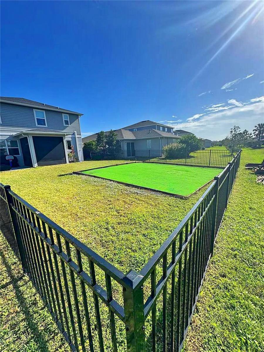 Image 23 of 29 For 11884 Little River Way