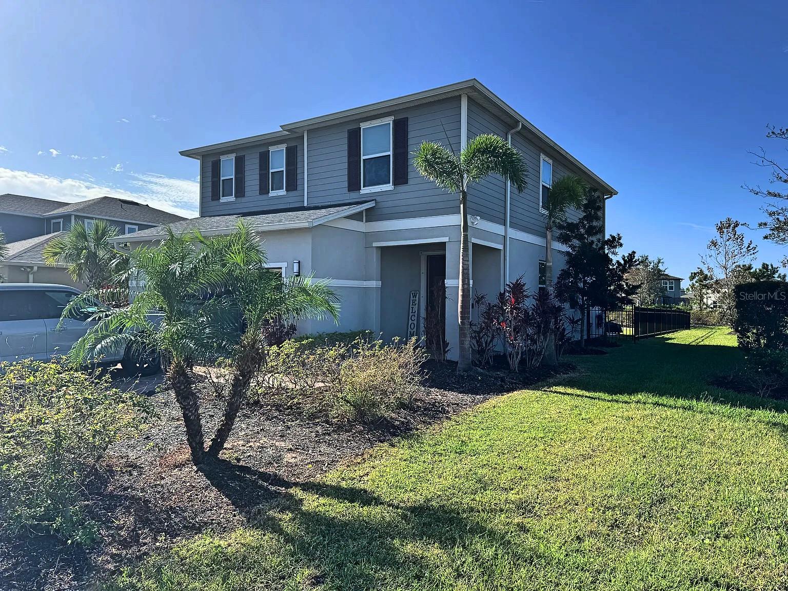 Image 4 of 29 For 11884 Little River Way