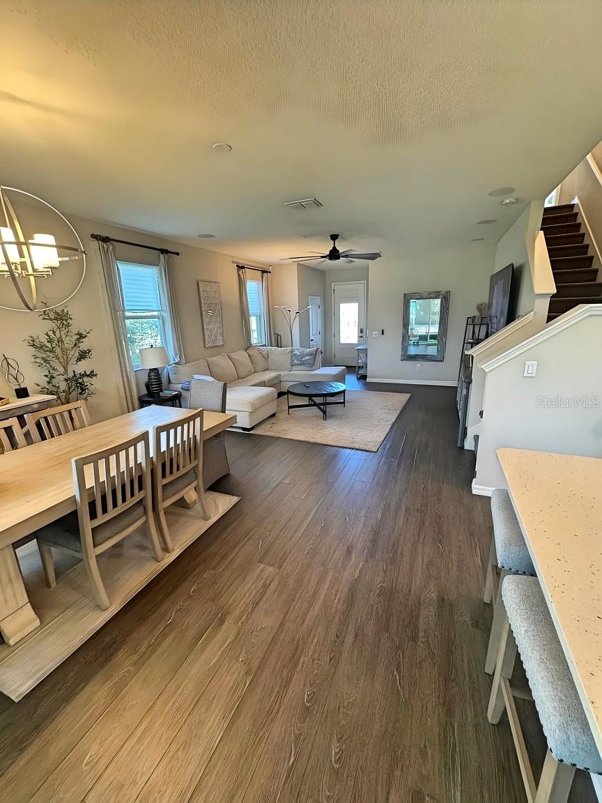 Image 7 of 29 For 11884 Little River Way
