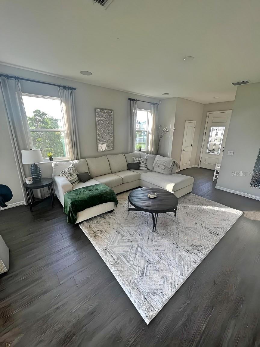 Image 8 of 29 For 11884 Little River Way