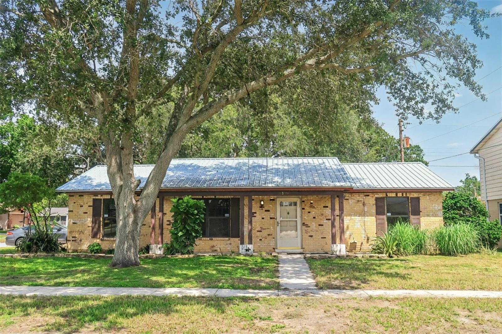 Details for 1706 Dana Place, LAKELAND, FL 33801