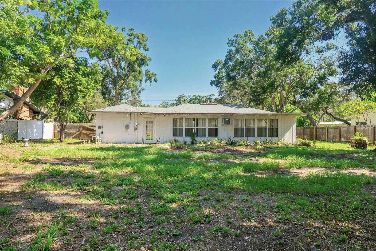 Image 15 of 15 For 524 50th Avenue S