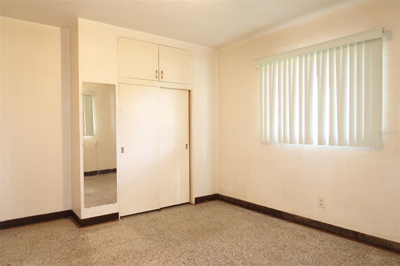 Image 8 of 15 For 524 50th Avenue S