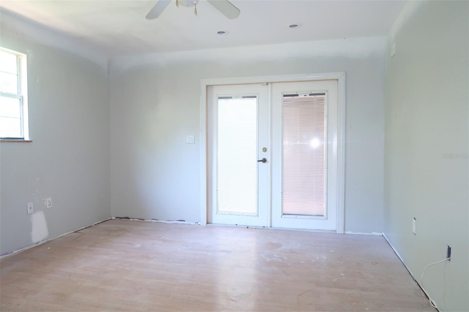 Image 10 of 15 For 2501 54th Street S