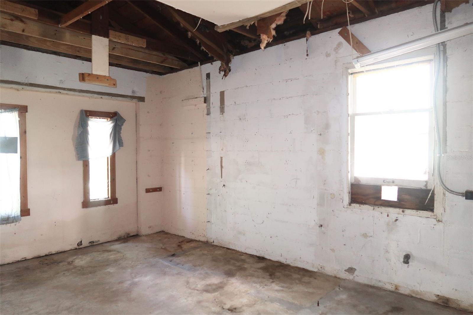 Image 13 of 15 For 2501 54th Street S