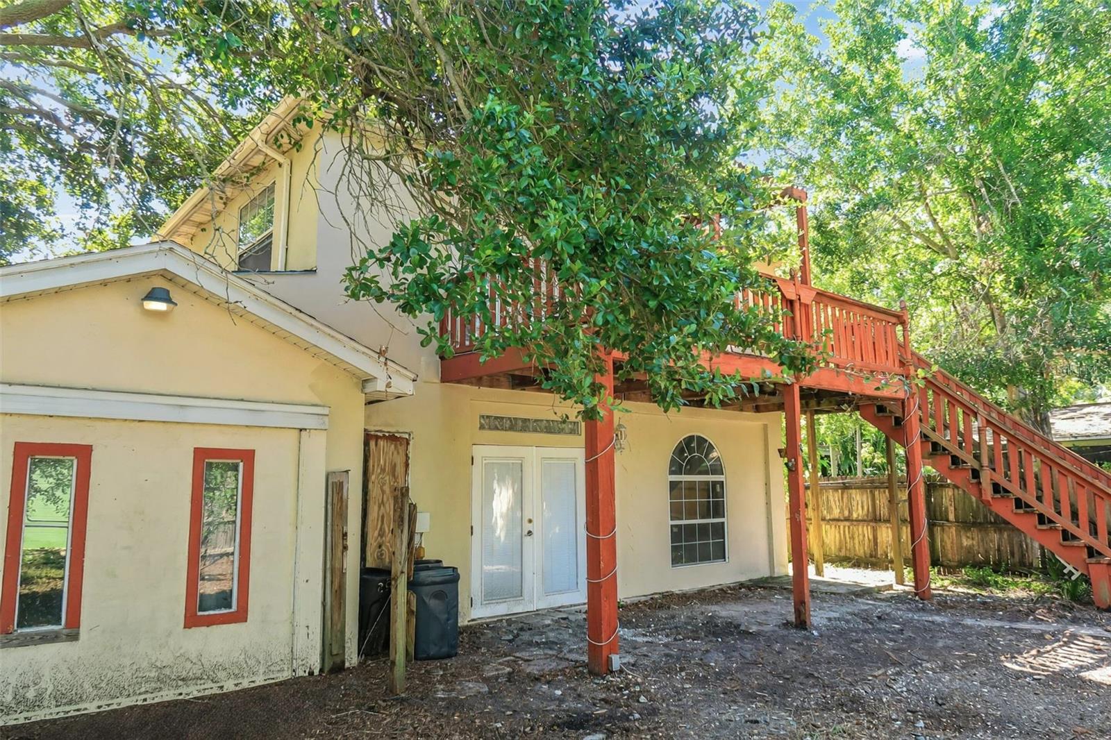 Image 15 of 15 For 2501 54th Street S