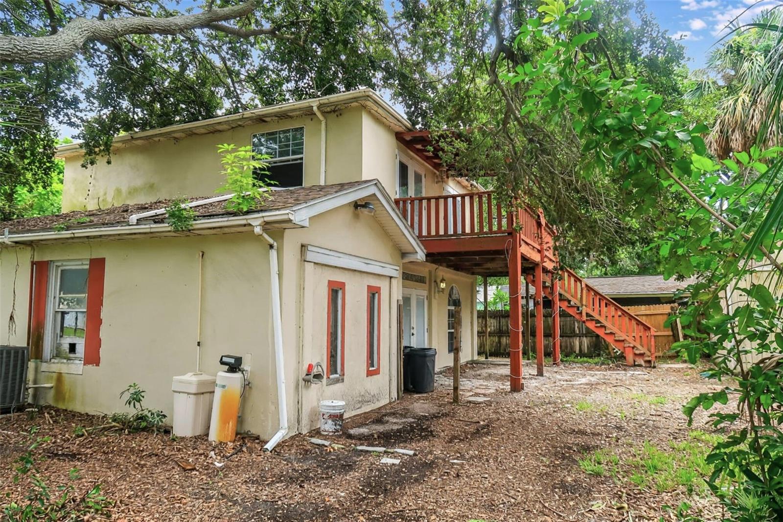 Image 16 of 17 For 2501 54th Street S