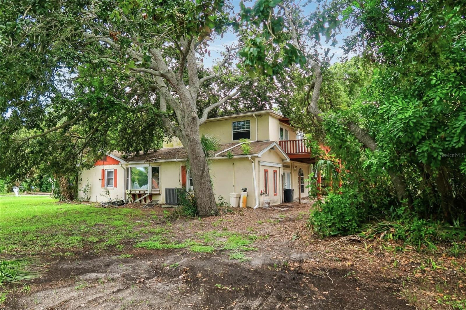Image 17 of 17 For 2501 54th Street S