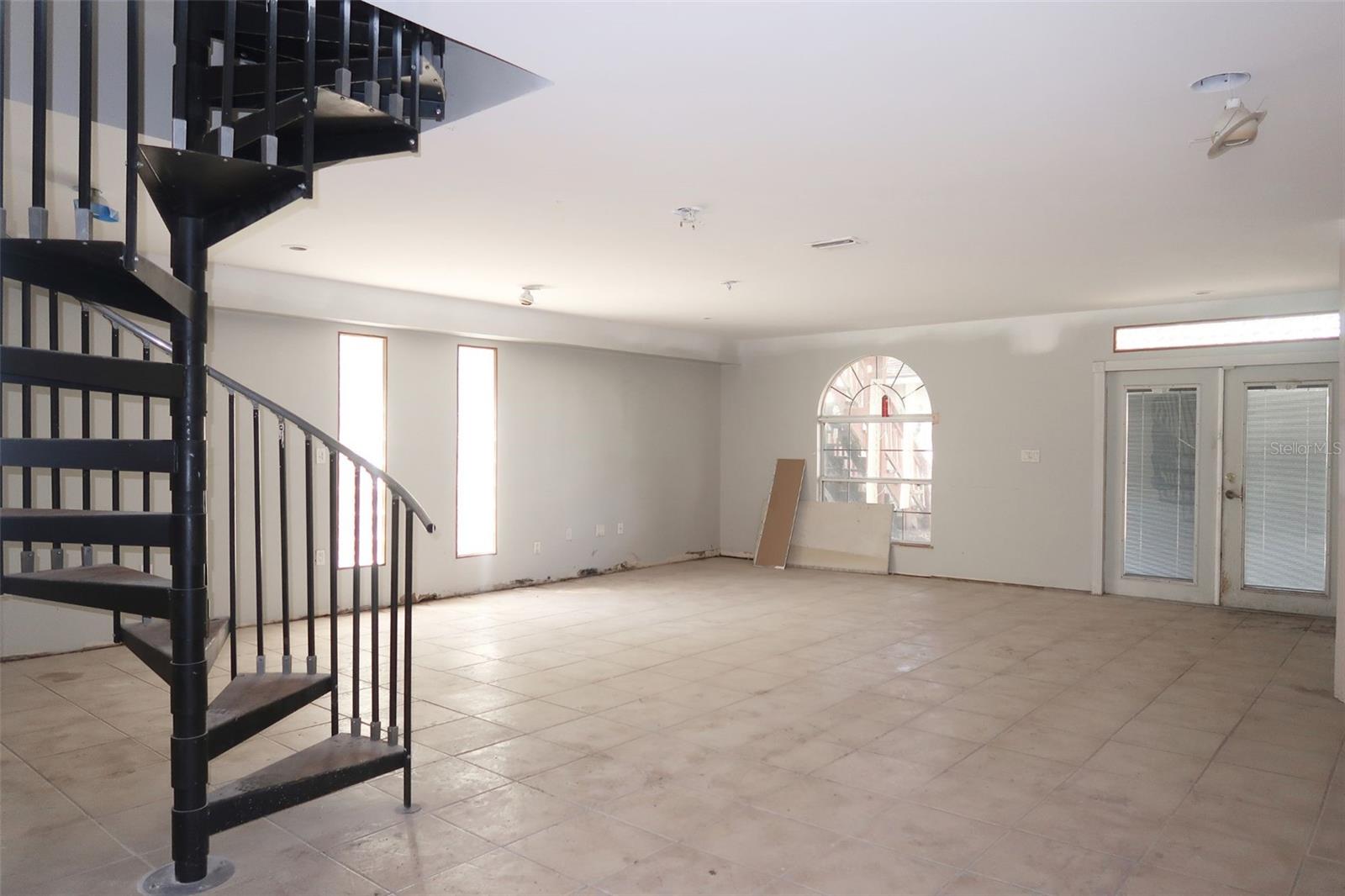 Image 3 of 15 For 2501 54th Street S
