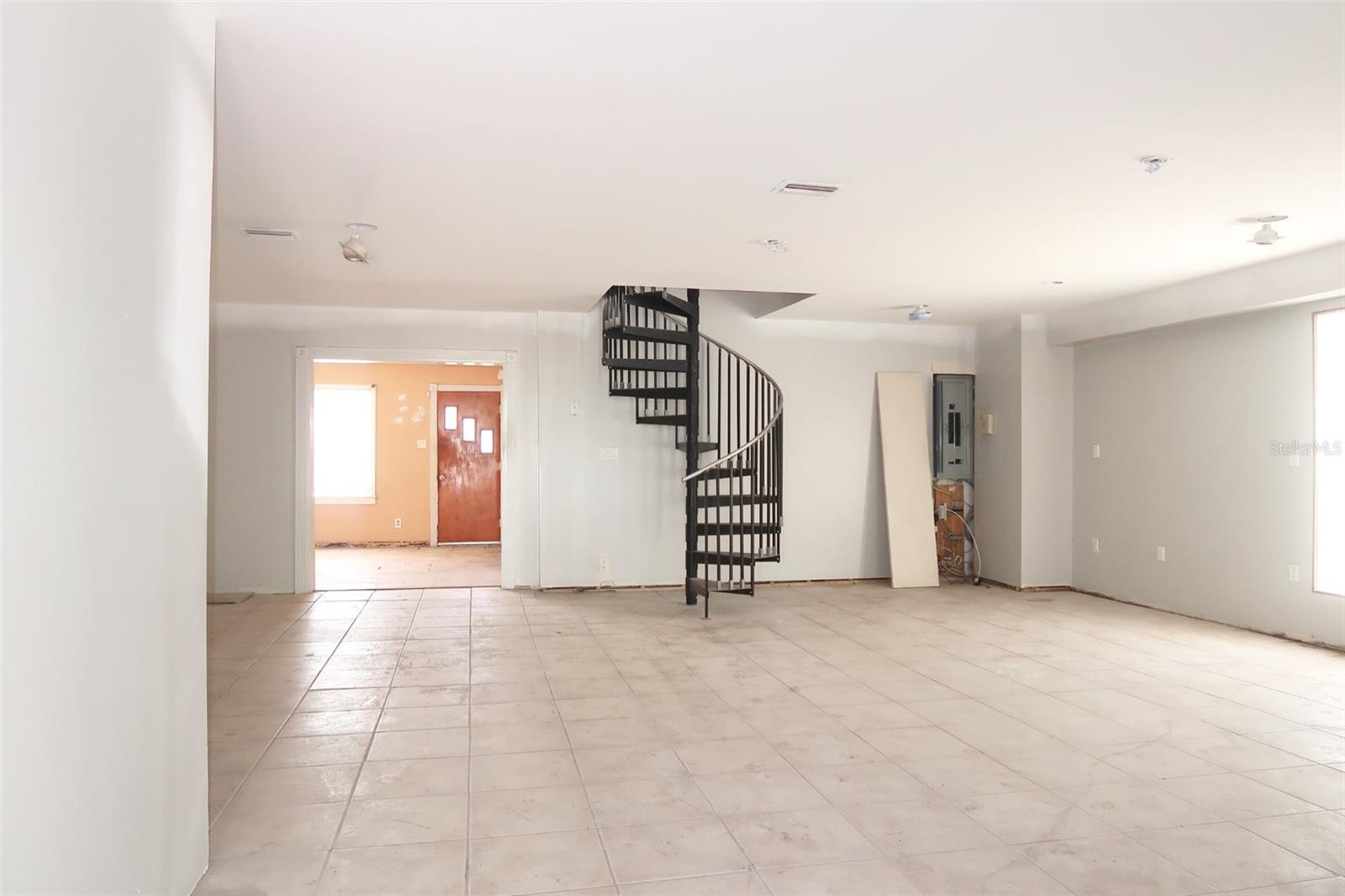 Image 4 of 15 For 2501 54th Street S