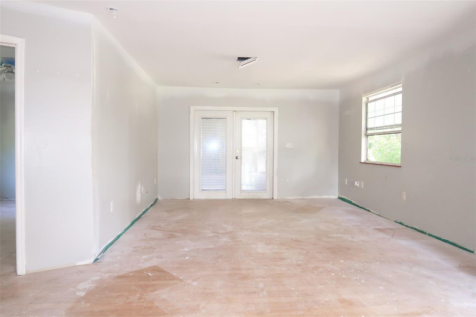Image 6 of 15 For 2501 54th Street S
