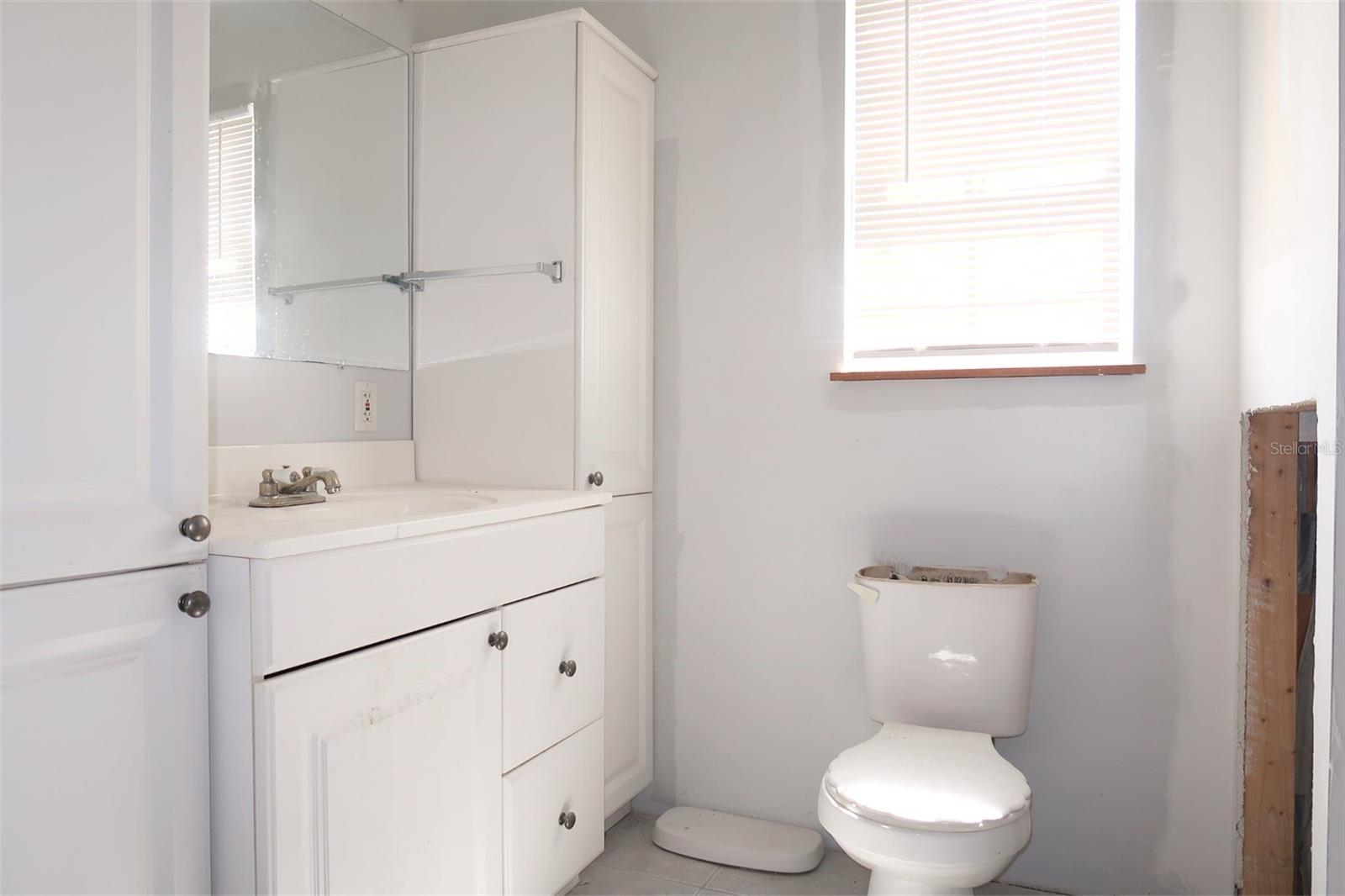 Image 7 of 15 For 2501 54th Street S