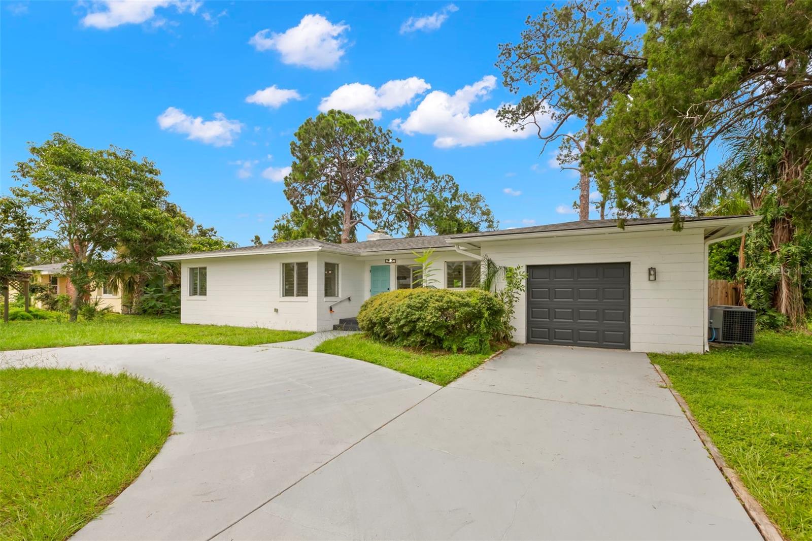 Details for 6120 5th Avenue N, ST PETERSBURG, FL 33710