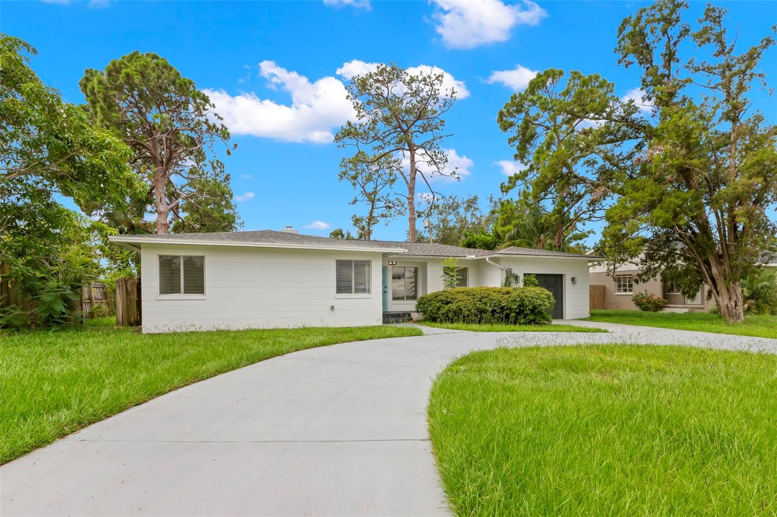 Image 2 of 25 For 6120 5th Avenue N