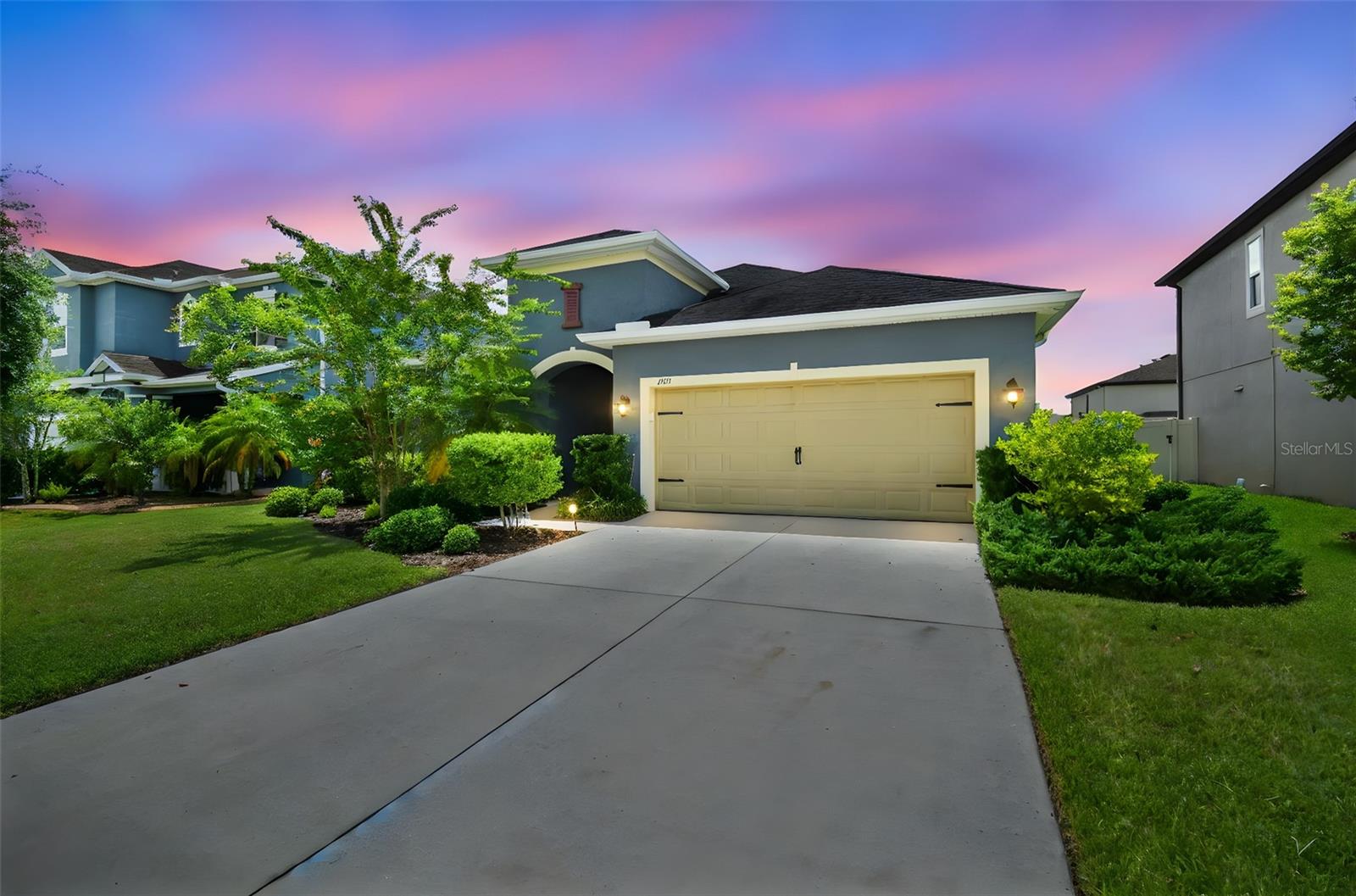 Details for 1193 Montgomery Bell Road, WESLEY CHAPEL, FL 33543