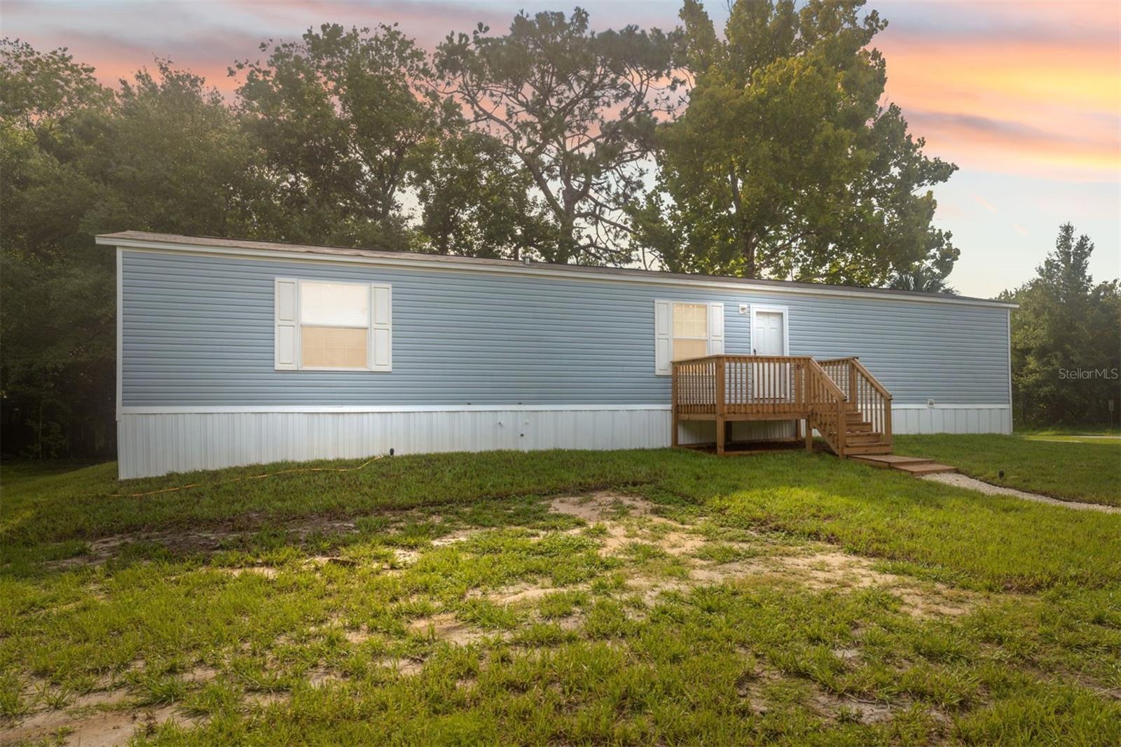 Details for 8631 Kimberly Court, HOMOSASSA, FL 34448