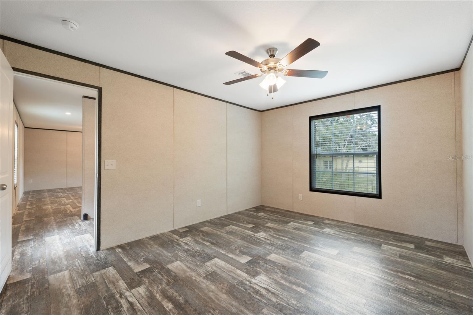 Image 18 of 27 For 8631 Kimberly Court