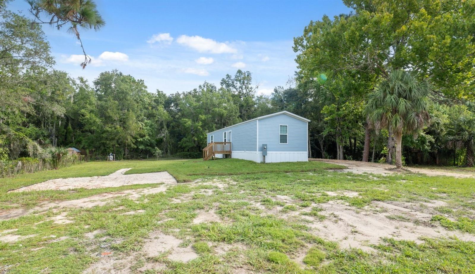 Image 2 of 27 For 8631 Kimberly Court