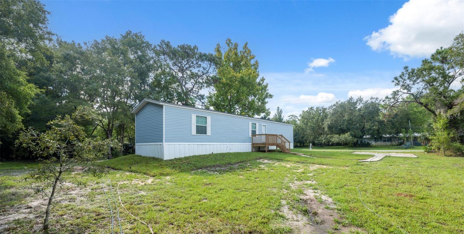 Image 7 of 27 For 8631 Kimberly Court