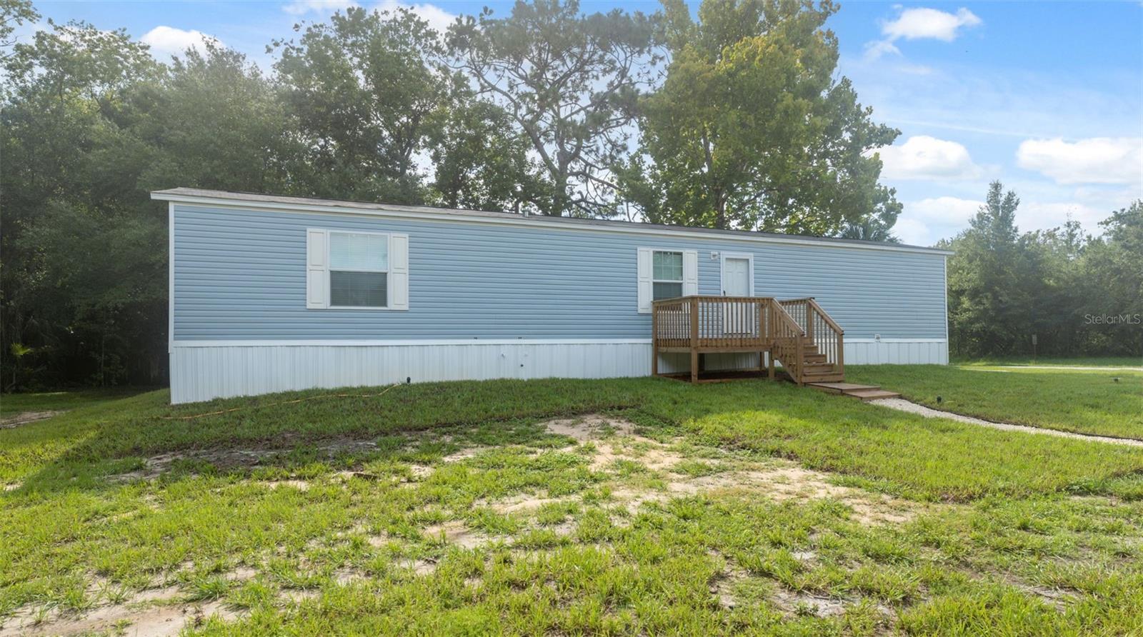 Image 8 of 27 For 8631 Kimberly Court