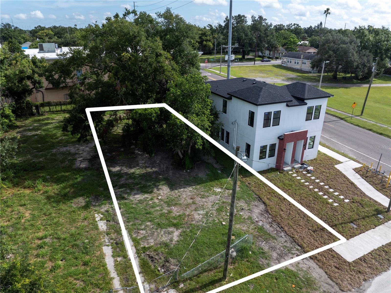 Details for 2514 15th Avenue, TAMPA, FL 33605