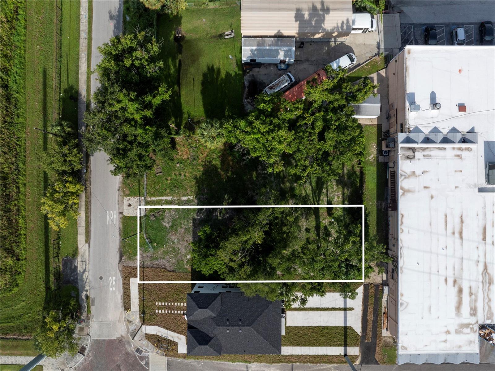 Image 6 of 8 For 2514 15th Avenue