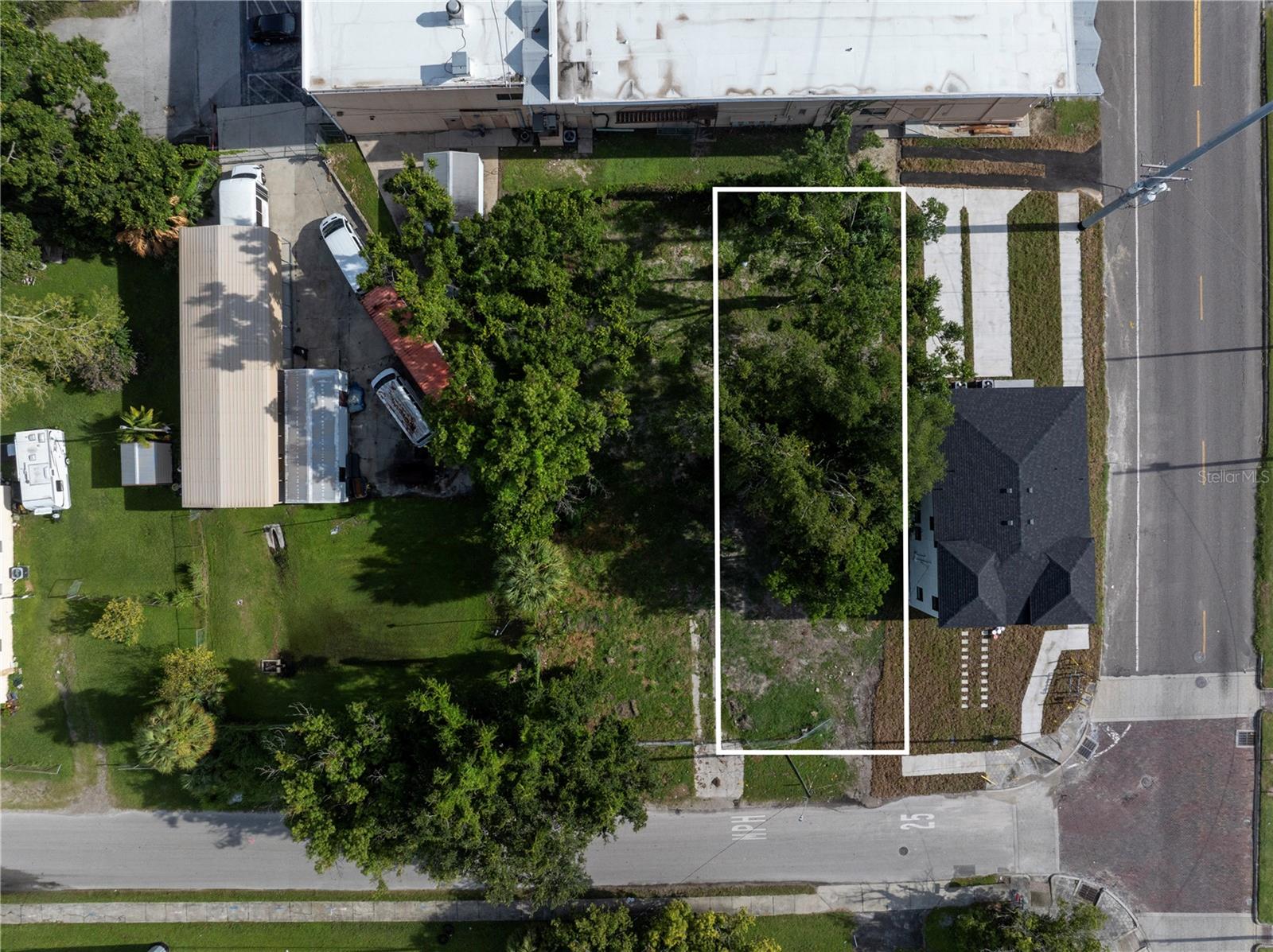Image 7 of 8 For 2514 15th Avenue