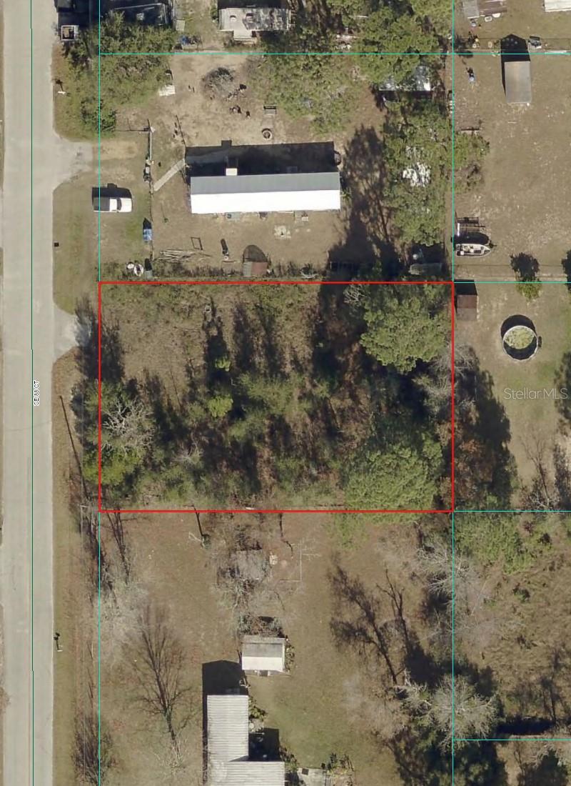 Details for 12401 88th Court, BELLEVIEW, FL 34420