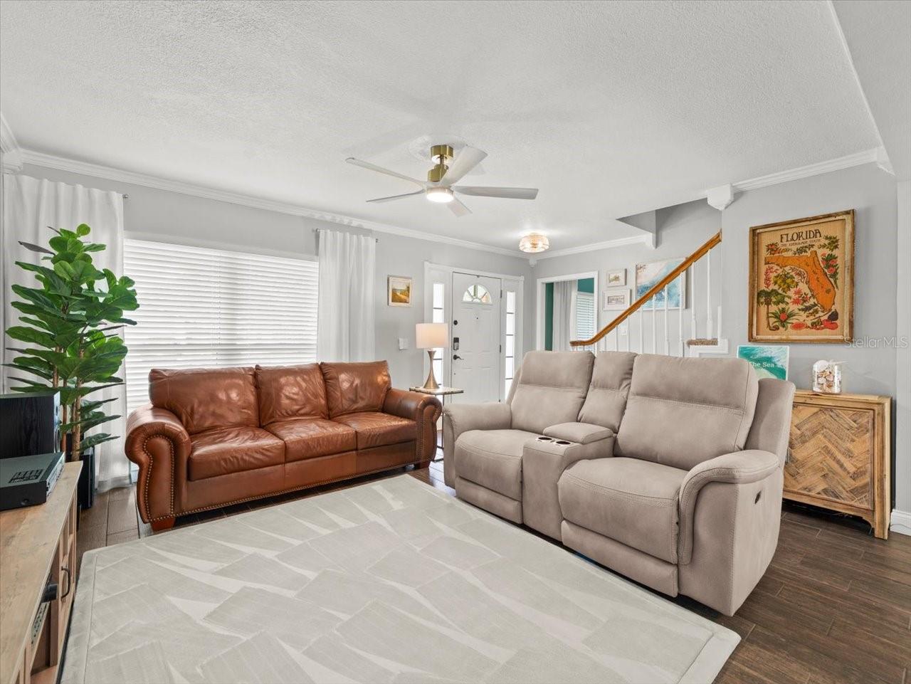 Image 12 of 37 For 16211 Sawgrass Circle