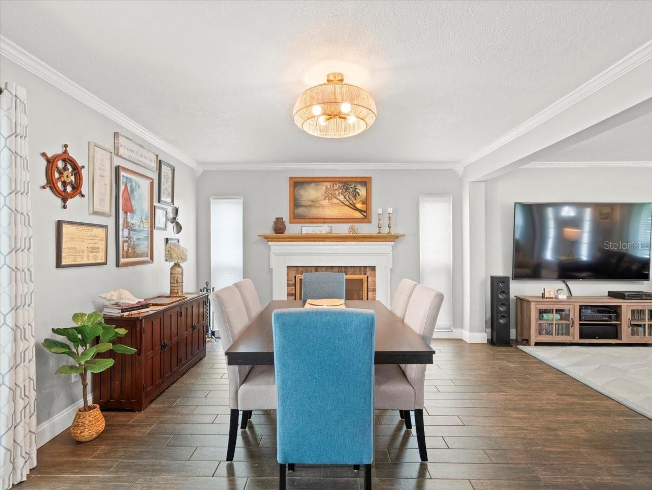 Image 13 of 37 For 16211 Sawgrass Circle