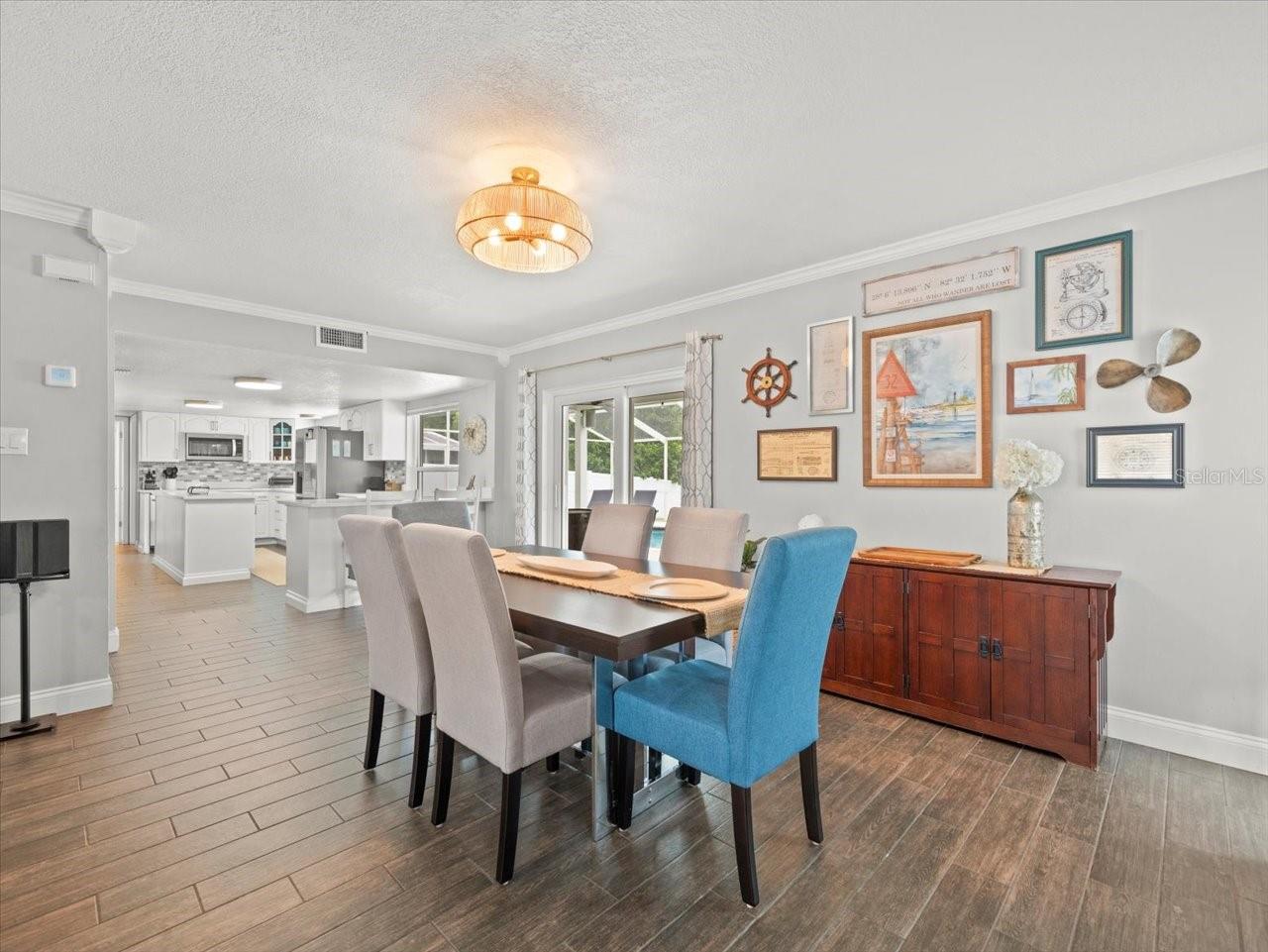 Image 15 of 37 For 16211 Sawgrass Circle