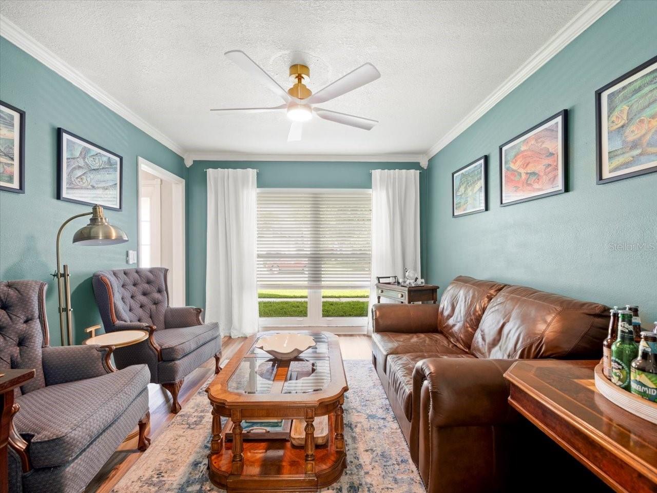 Image 17 of 37 For 16211 Sawgrass Circle