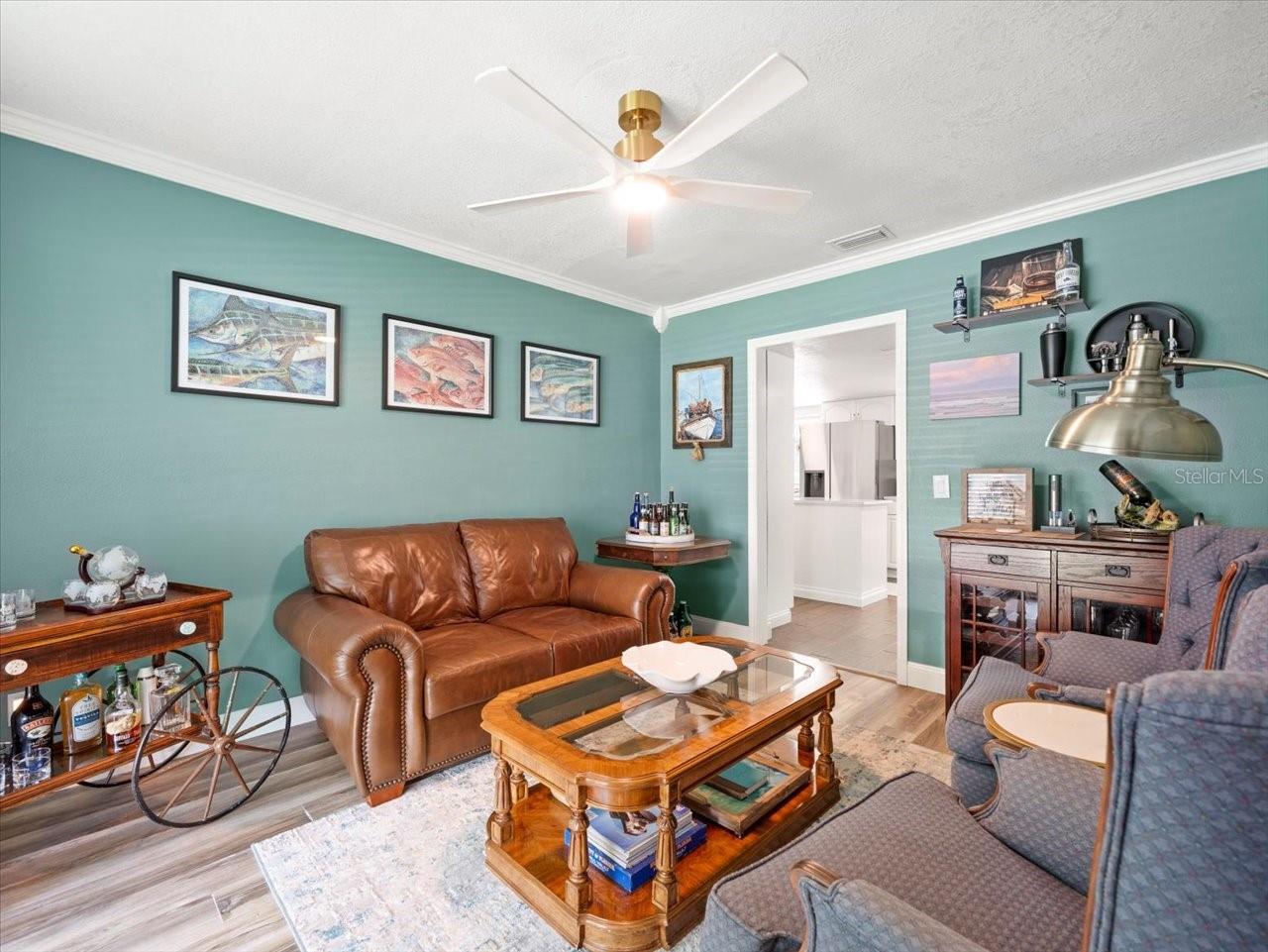 Image 18 of 37 For 16211 Sawgrass Circle